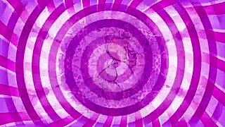 Brains Go Bye Bye - Sissy Training Trailer