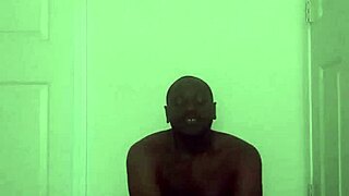 another hypnosis session for shrinking mental autisms 2