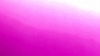 My girlfriend kia tight with tattoo during massage session