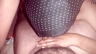 Girlfriend and Friend Explore Masturbation Together in Couple's Session