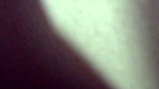 Found Mother-In-Law Naked And Fucked Her!