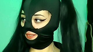 queef compilation reaction