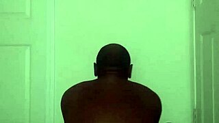 another hypnosis session for shrinking mental autisms 2