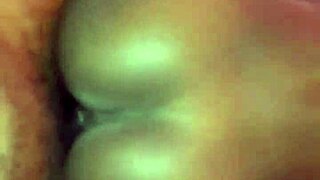 Sloppy head reverse ride