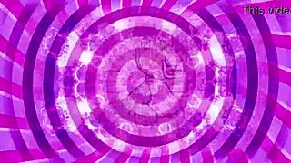 Brains Go Bye Bye - Sissy Training Trailer