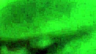 Found Mother-In-Law Naked And Fucked Her!