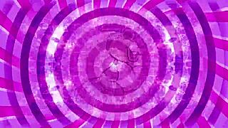 Brains Go Bye Bye - Sissy Training Trailer