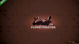 i explore sensual adventures in treasure island demo