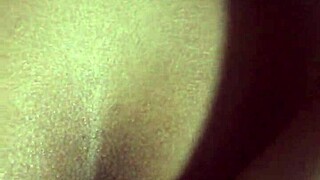 pedi pro mozao comer meu cu gostoso ele gozou dentro