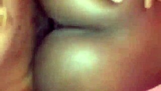 Sloppy head reverse ride