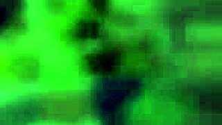 i explore sensual adventures in treasure island demo