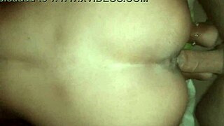 Girlfriend and Friend Explore Masturbation Together in Couple's Session