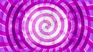 Brains Go Bye Bye - Sissy Training Trailer