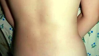 Young Babe Gets Multiple Orgasms SHORT VERSION