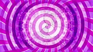 Brains Go Bye Bye - Sissy Training Trailer