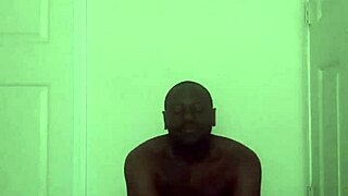 another hypnosis session for shrinking mental autisms 2