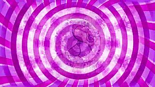 Brains Go Bye Bye - Sissy Training Trailer