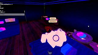 Fucking Little 18+ Slutty Bitch in Doggystyle and Blowjob