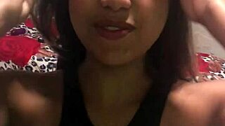 pedi pro mozao comer meu cu gostoso ele gozou dentro