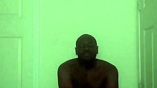 another hypnosis session for shrinking mental autisms 2