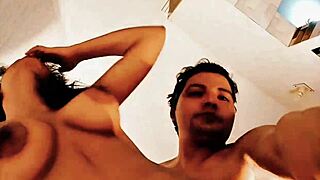 18y Step Sister Roughly Fucked Hard