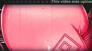 Intense Mix of Animated Porn Videos with Comics, Cartoons, and Furry