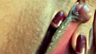 Greludona Chupa Me with Passionate Oral!