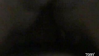 Found Mother-In-Law Naked And Fucked Her!