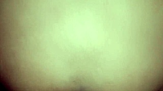 Girlfriend and Friend Explore Masturbation Together in Couple's Session