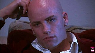 i was screwing that small titted brunette babe in vintage style