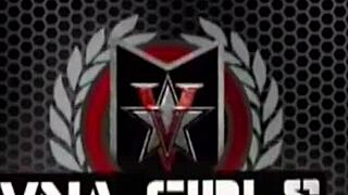 Jelena Jensen Teases With Hairy Bush And Big Tits