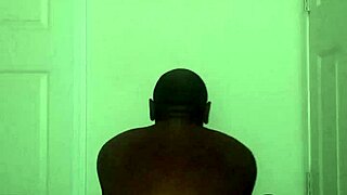 another hypnosis session for shrinking mental autisms 2