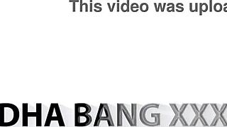 Yuri dreamz fucks hotel maintenance guy 😍