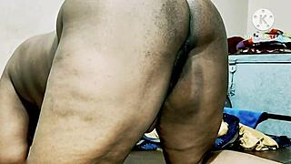 Indian bhabhi fuking neighbour boys hardcore anal sex