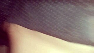 Girlfriend and Friend Explore Masturbation Together in Couple's Session