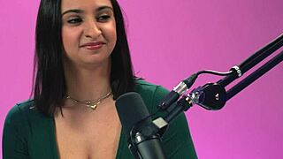 up close how women orgasm with huge natural tits hailey rose solo female masturbation full scene