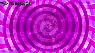 Brains Go Bye Bye - Sissy Training Trailer