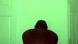 another hypnosis session for shrinking mental autisms 2