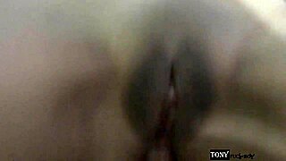 Found Mother-In-Law Naked And Fucked Her!