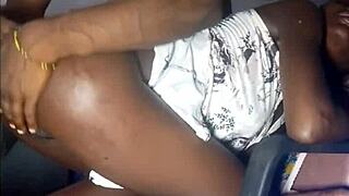 Full video good hard fuck for african my little 18+ teen slut