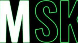 busty milf kenzie taylor gives horny stud a wet pussy reward for graduation.