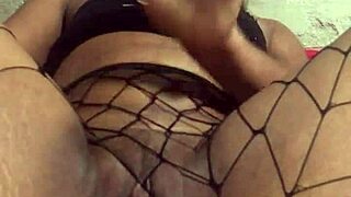 pedi pro mozao comer meu cu gostoso ele gozou dentro