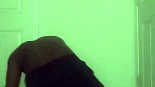 another hypnosis session for shrinking mental autisms 2