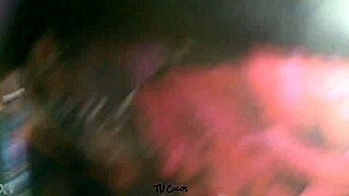 Tv Asses - Moving Her Big Ass In Hd