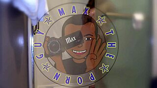 Jae Lynn's Lactating Boobs and Amazing Blowjob Skills Erupt Huge Load.