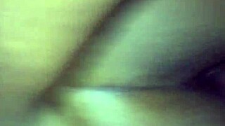 i cant stop fuckin my granny neighbor in atlanta