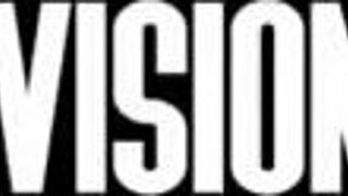 Luna Lovely gets intense anal action with big cocks 😈