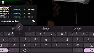 Sexo Arriscado Com Uma Amiga No Estacionamento Da Loja - Roblox Brookhaven