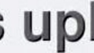 Busty milf enjoys her pussy being licked and eaten in a fetish scene.