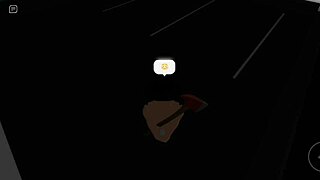 Sexo Arriscado Com Uma Amiga No Estacionamento Da Loja - Roblox Brookhaven